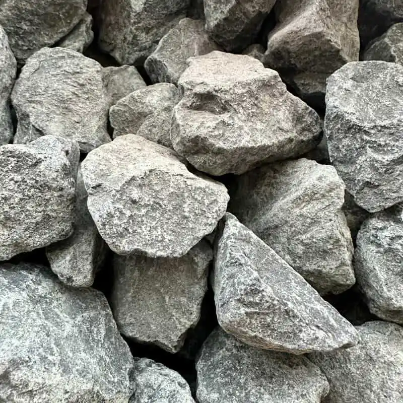 No Te Lo Pierdas Piedras para sauna 15 kg