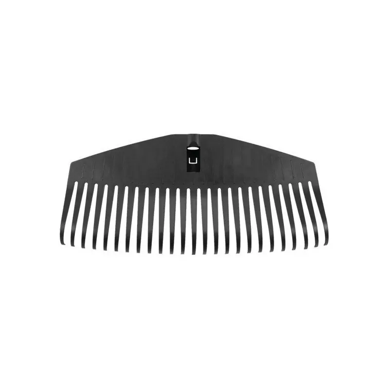 Cabezal de rastrillo solid L 52 cm de ancho Exclusivo