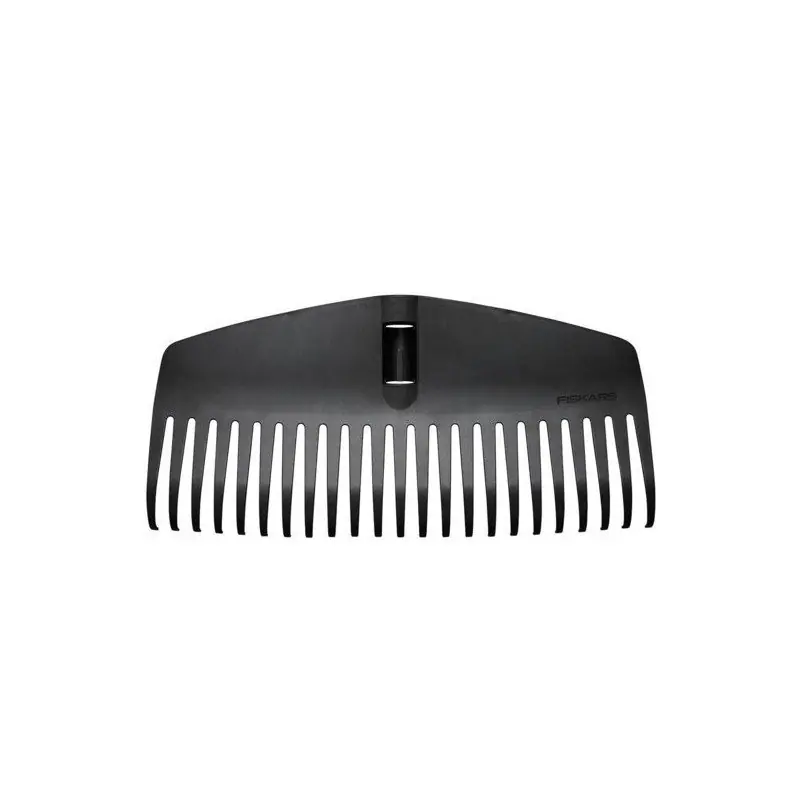 Cabezal de rastrillo solid M 42 cm de ancho Profesional