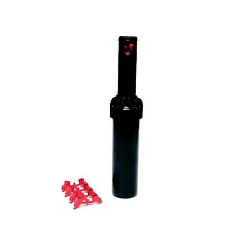 Aspersores de turbina PGJ 1 2 Premium