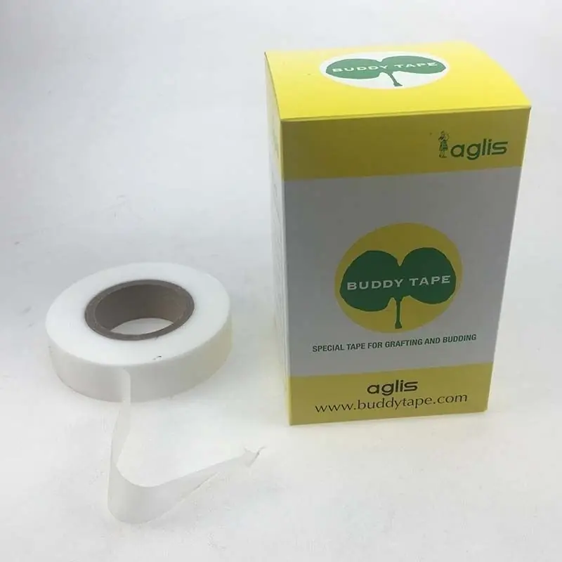 Mejor Precio Buddy tape 25 mm x 60 metros