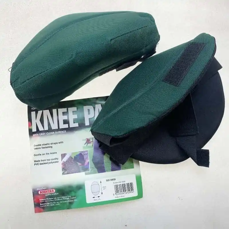 Súper Precio Rodillera Knee pads
