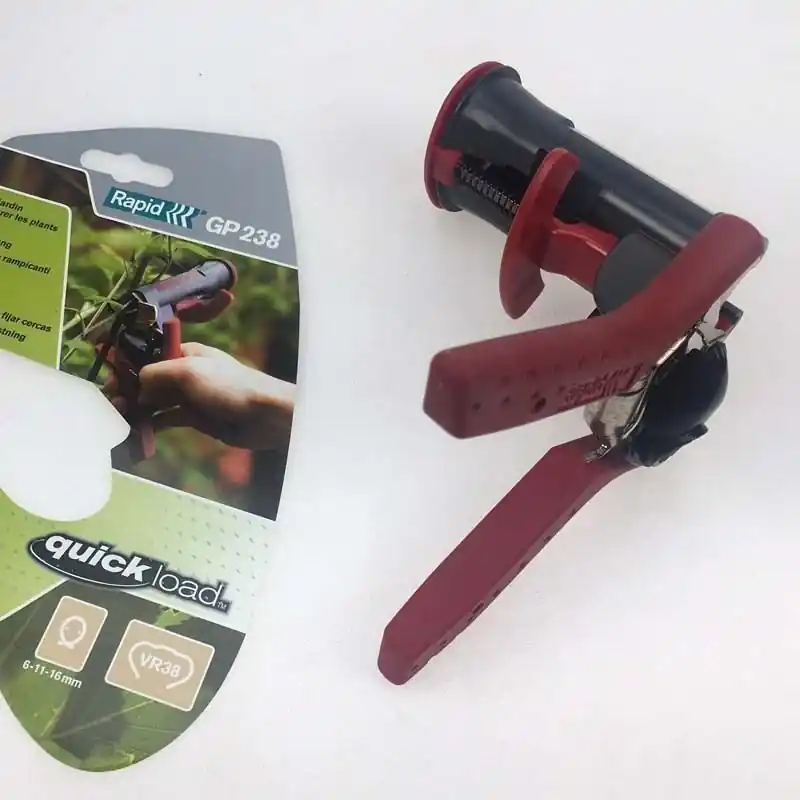 Alicates-Tenaza para jardín Gp 238 Precio De Fábrica