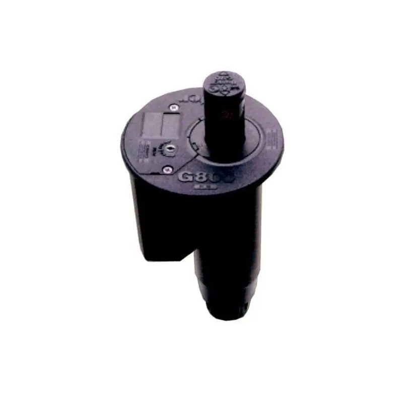 Gran Oferta Aspersor gran alcance G-870C
