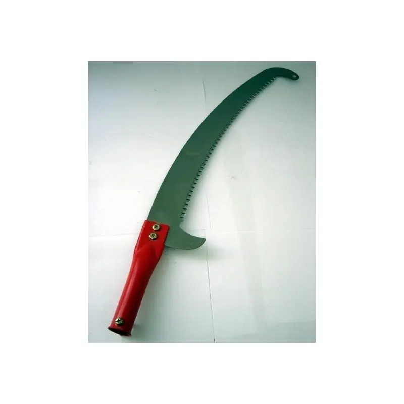 Serrucho de pertiga 60 cm Súper Precio
