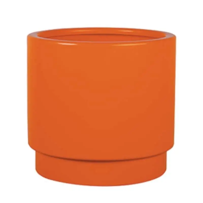 A Buen Precio Hidrojardinera Basic Plus