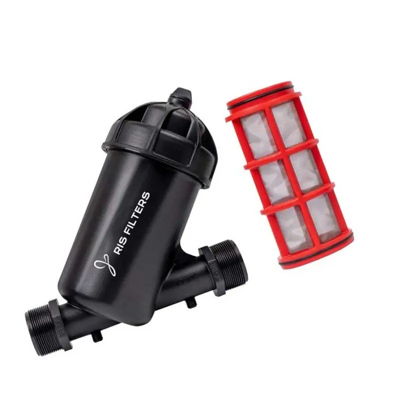 Filtros de malla Gran Oferta