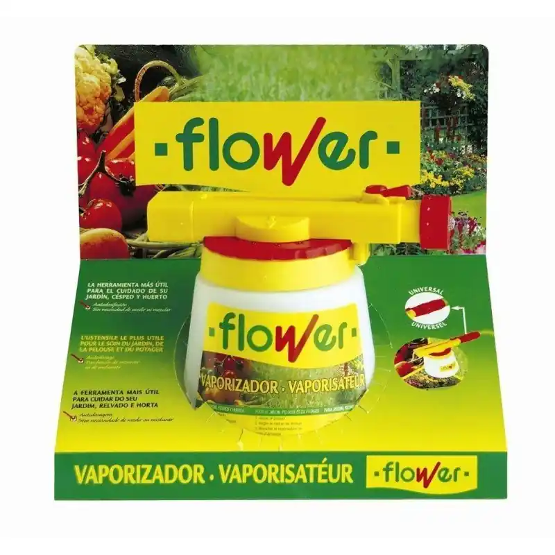 Inyector abono y fitosanitarios Oferta Especial