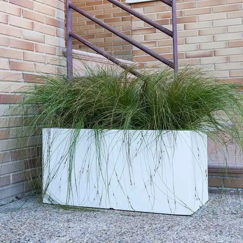 Bestseller Jardinera Rodri-I