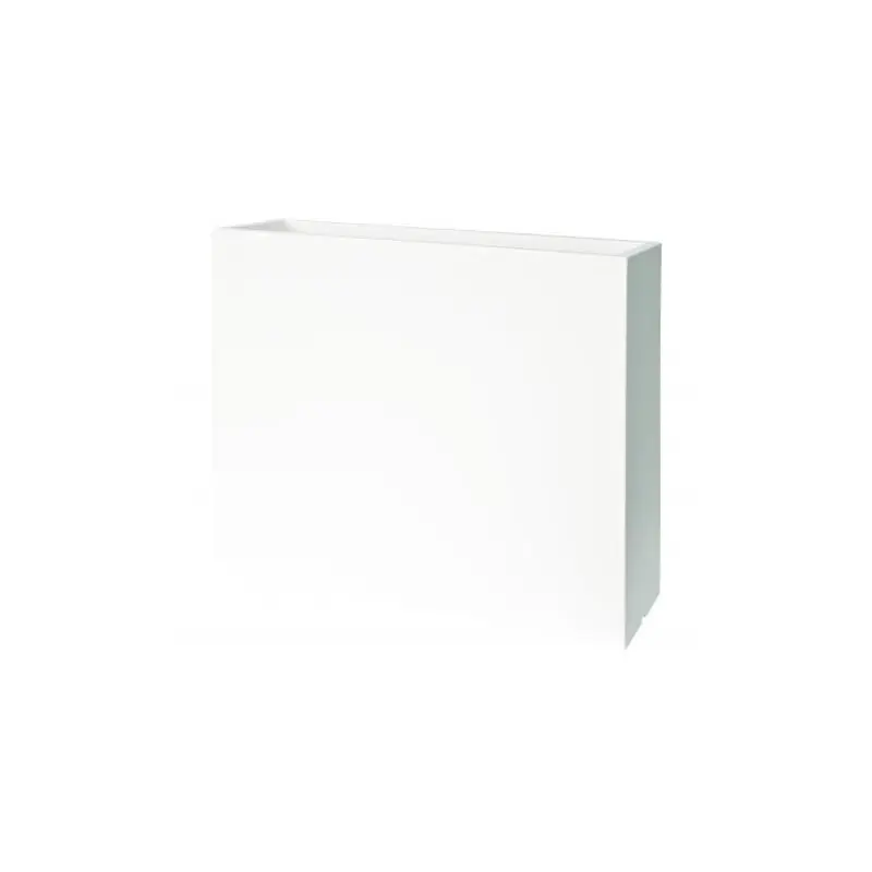 Kube high slim 80 cm Directo De Fábrica