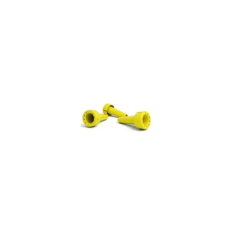 Wasp Pipe - Trampa anti-avispas Última Versión