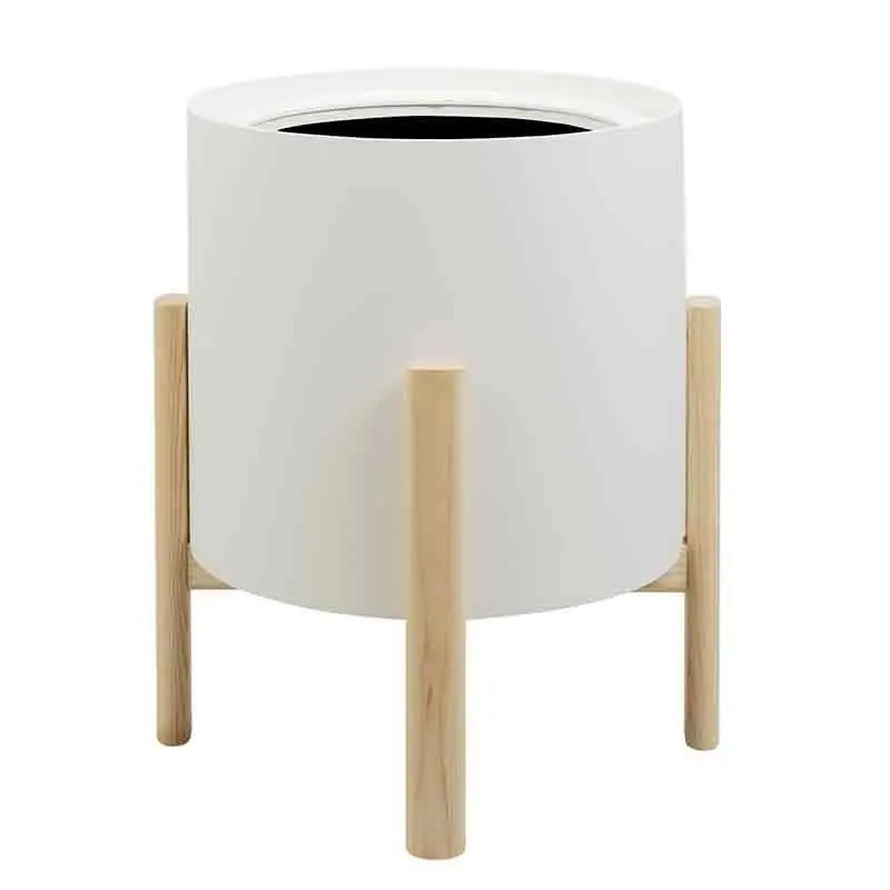 Disponible Ahora Hidrojardineras Ashi