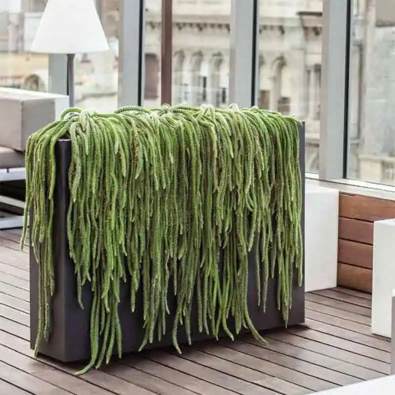 Compra Ahora Jardineras Urban