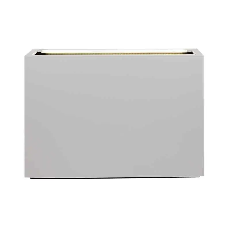 Jardinera Urban Light Envío Gratis