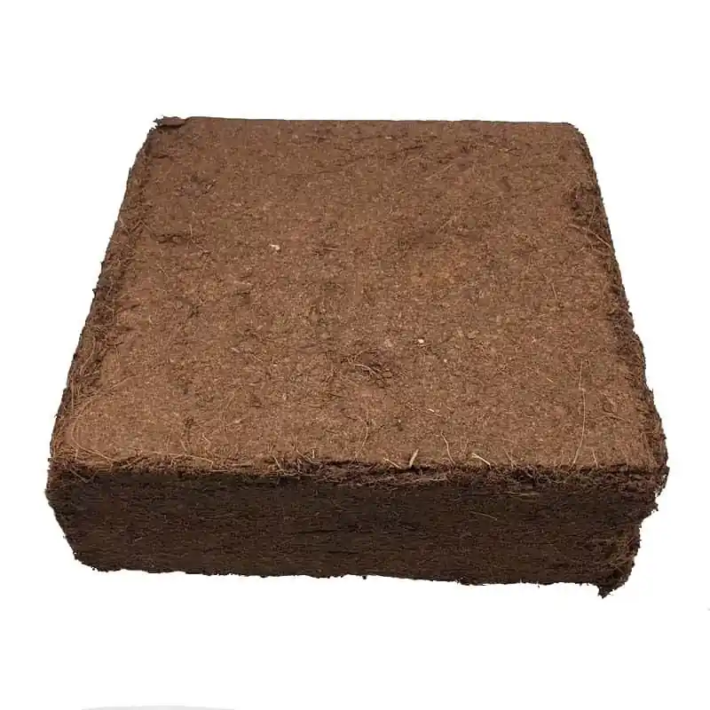 Gran Oferta Sustrato de fibra de coco