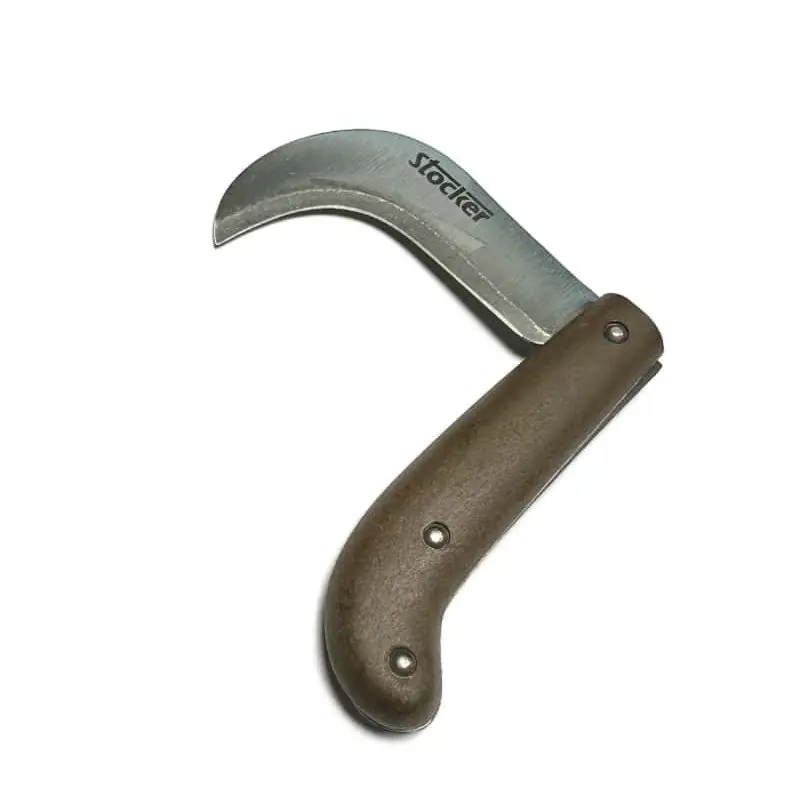 Cuchillo injerto profesional Venta Final