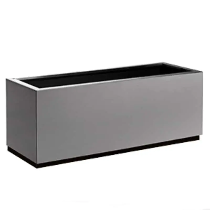 Precio Bajo Hidrojardineras Steel rectas