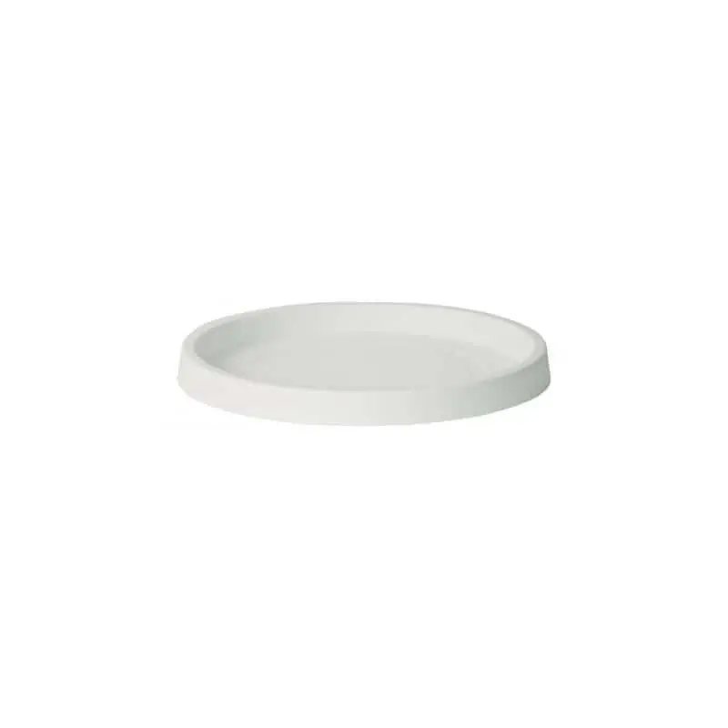 Novedad Platos style Ikon