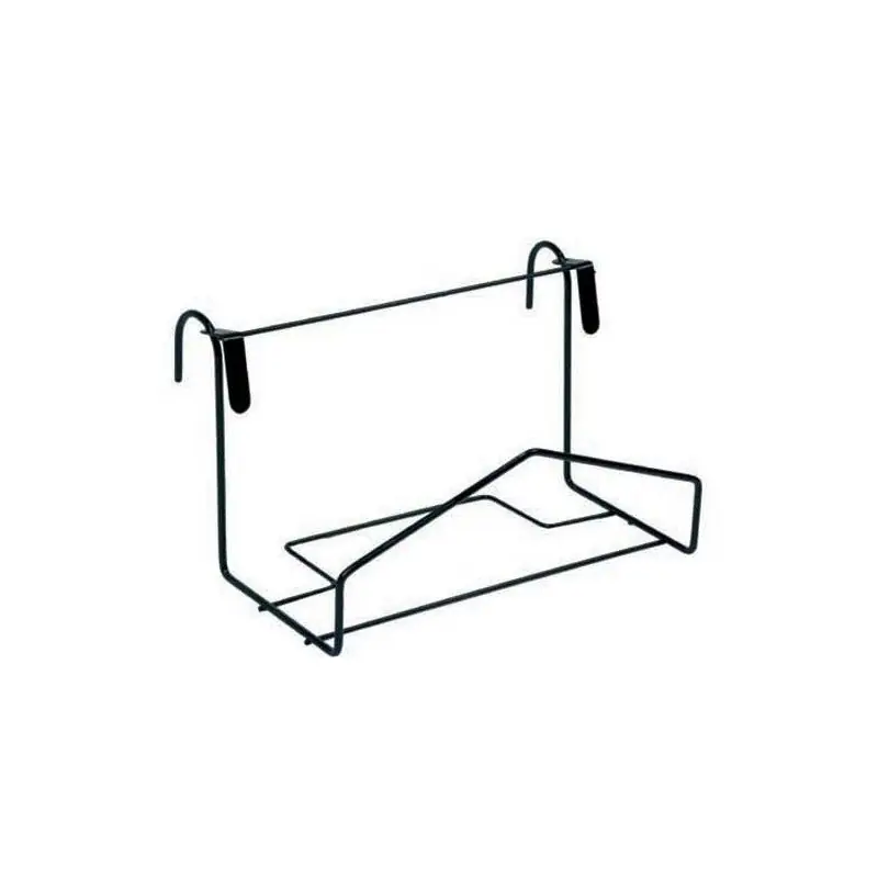 SOP. 1 MACETA PARED 21 cm Novedad