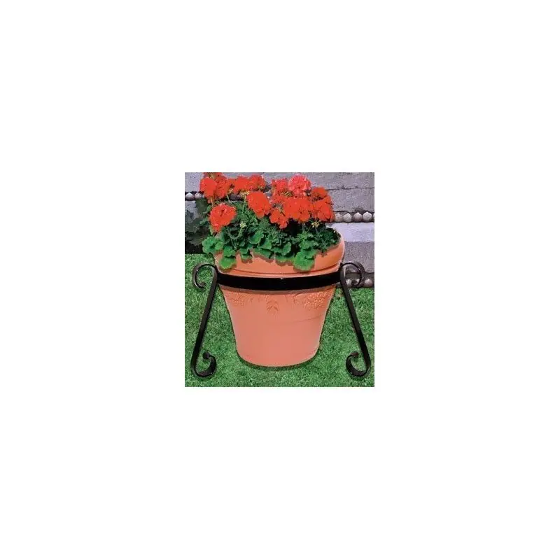 Soportes de Suelo FS-1 Diam.22x22cm Nueva Colección