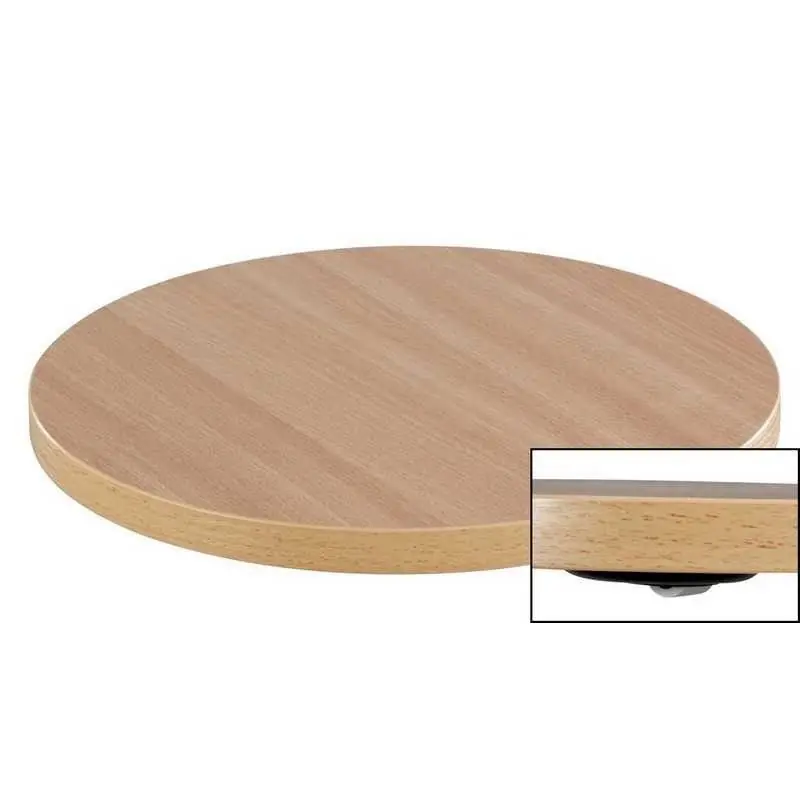 Rebajas Soporte de macetas Rollo Decor 30cm