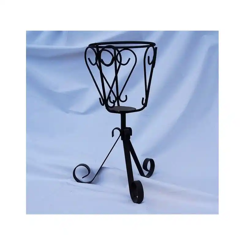 SOPORTE COPA 1 MACETA Precio Reducido