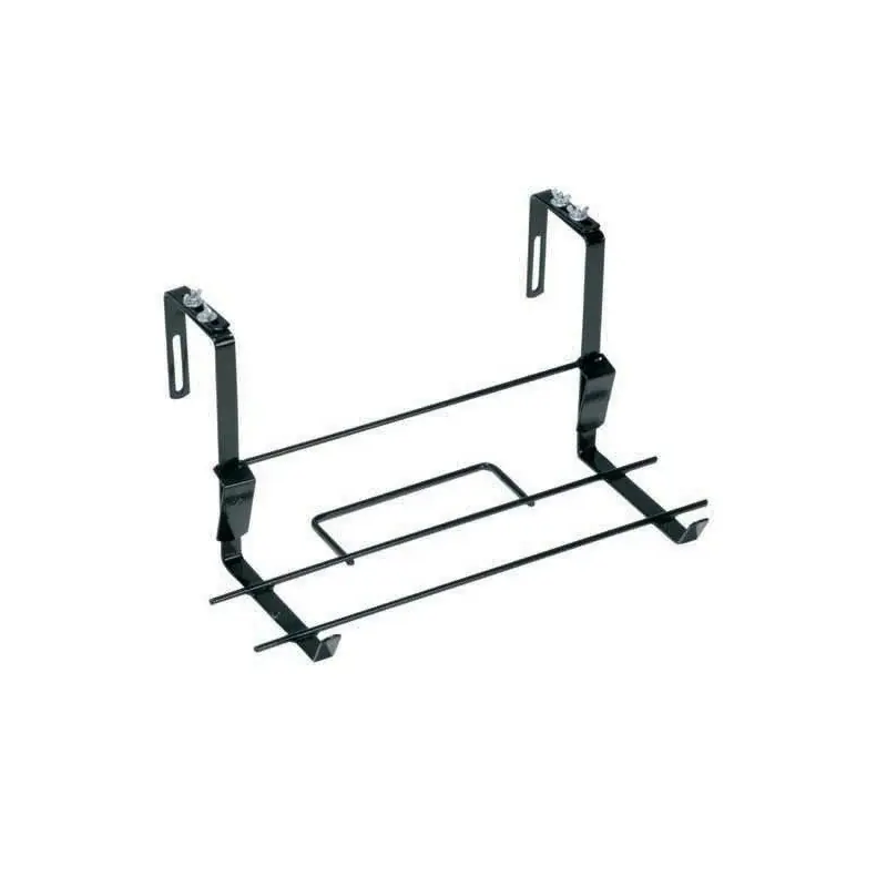 UNIV. PLUS EXTENSIBLE 60 cm, Oferta De Temporada
