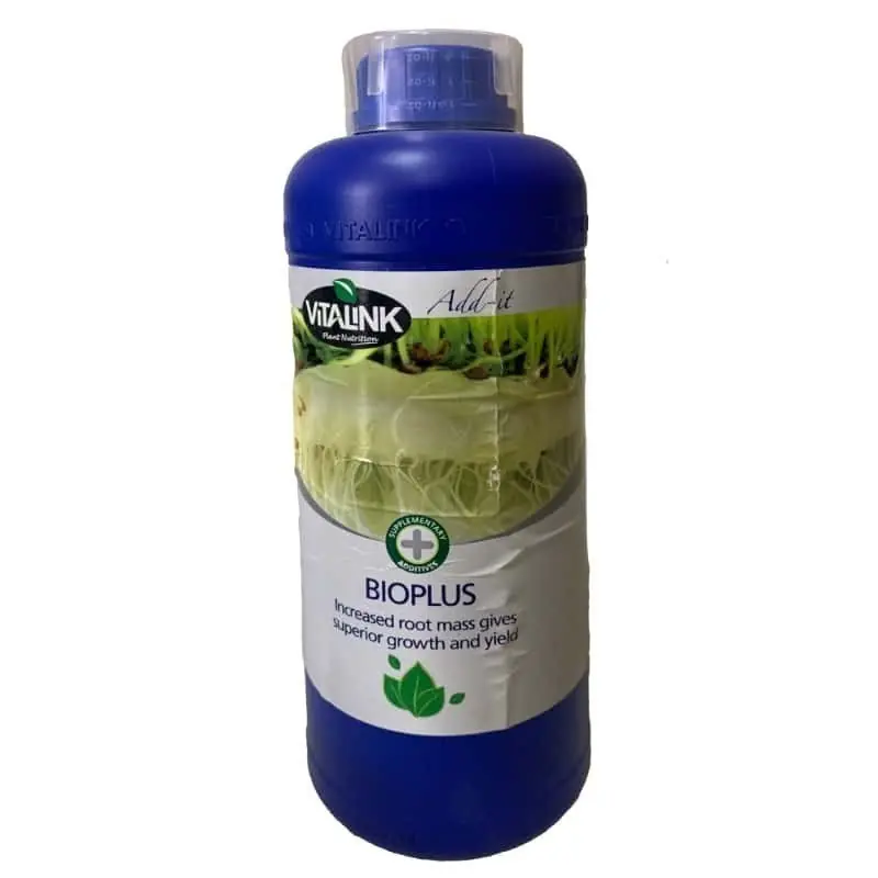 Moderno Vitalink Bioplus