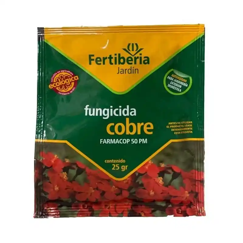 Cobre Compra Ahora