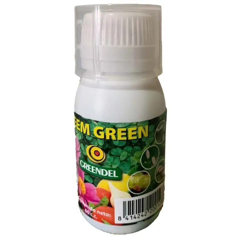 Neem green Compra Hoy