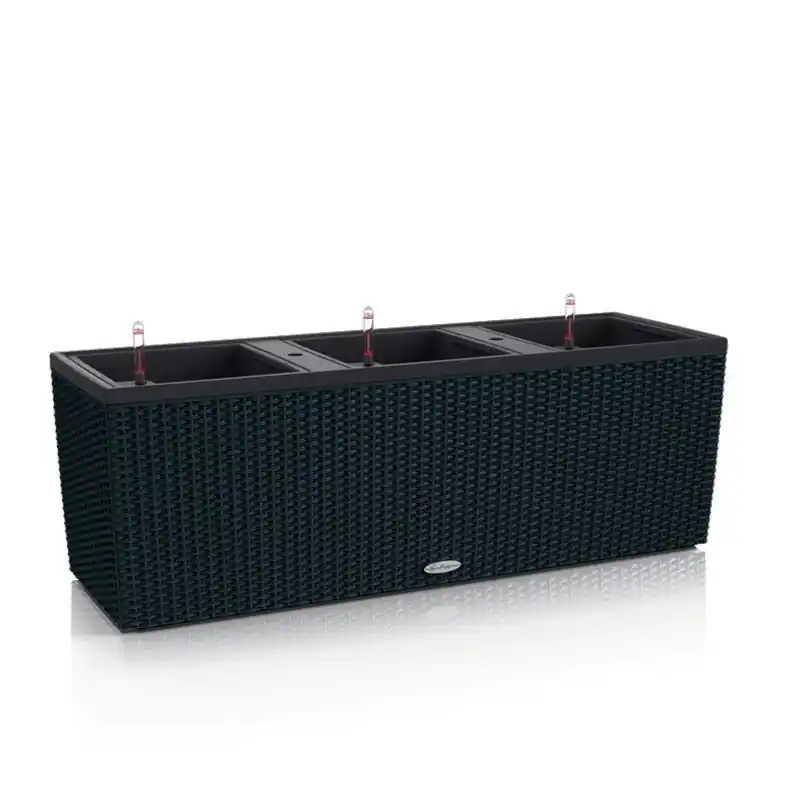 Lechuza Trio Cottage Oferta Flash