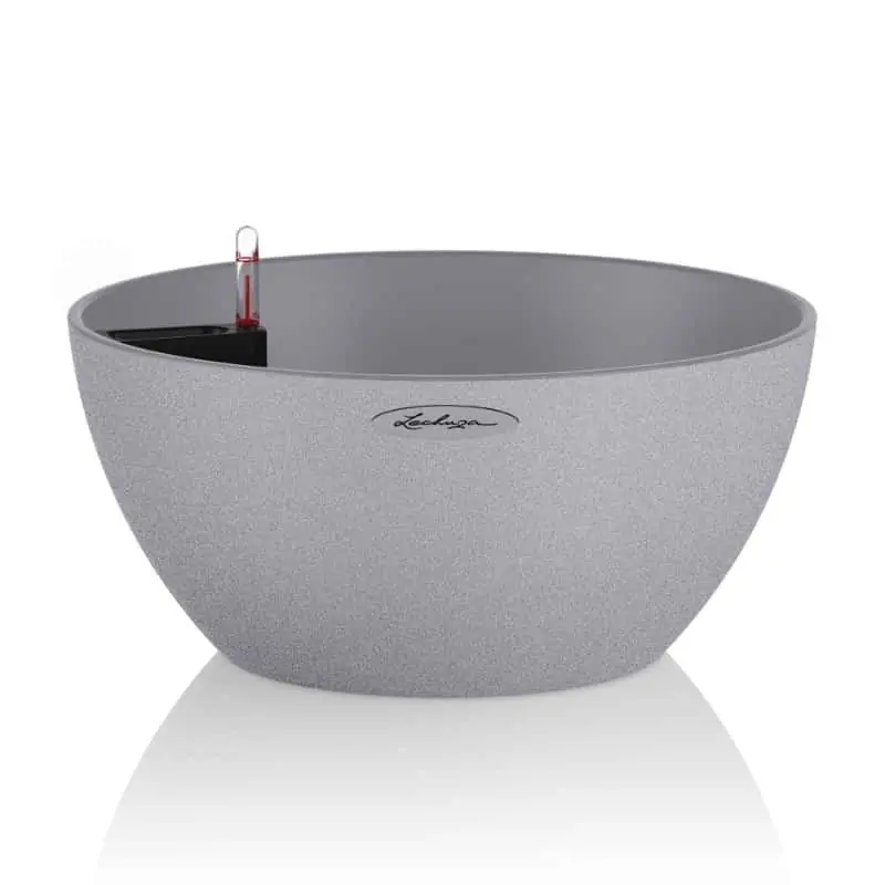 Oferta De Temporada Cubeto Stone