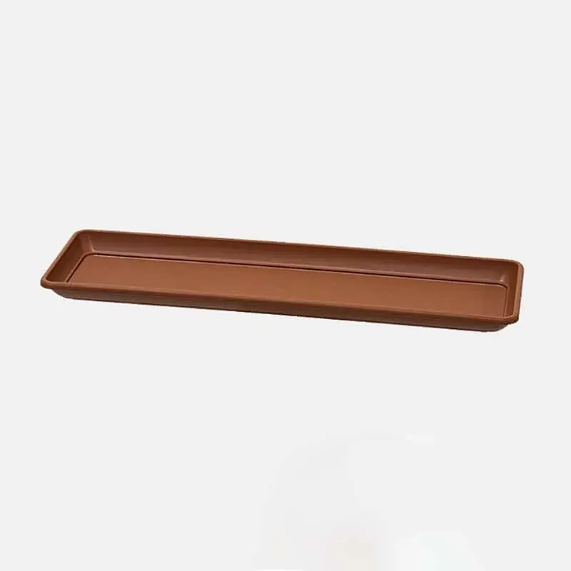 Oferta Bandeja balconera Nara