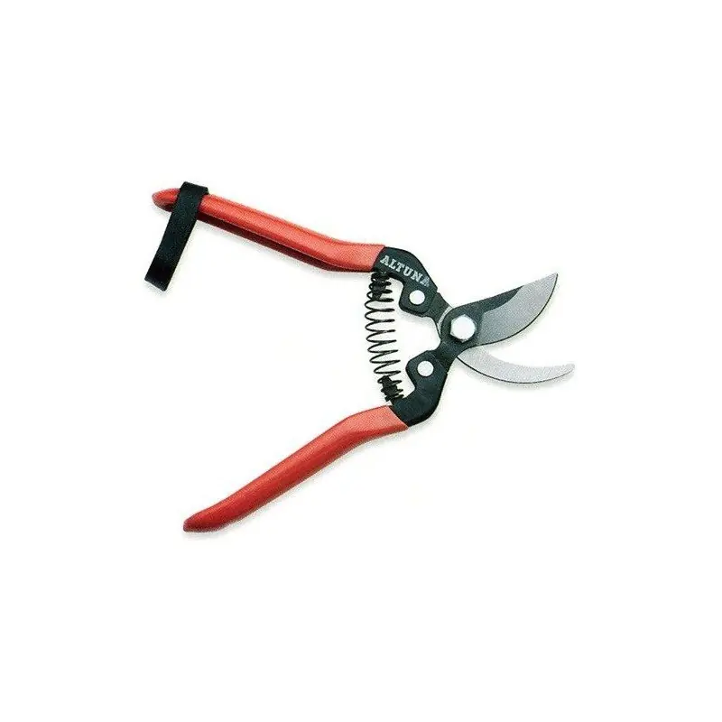 Tijera recolectora 1250 Imprescindible (Must-Have)