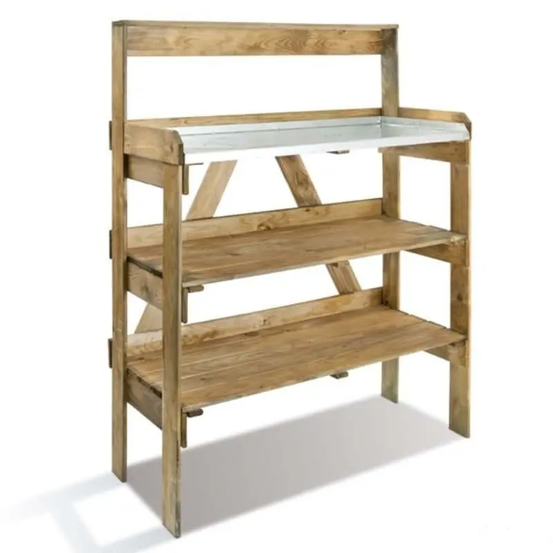 Mesa de trabajo Evolution Gran Oferta