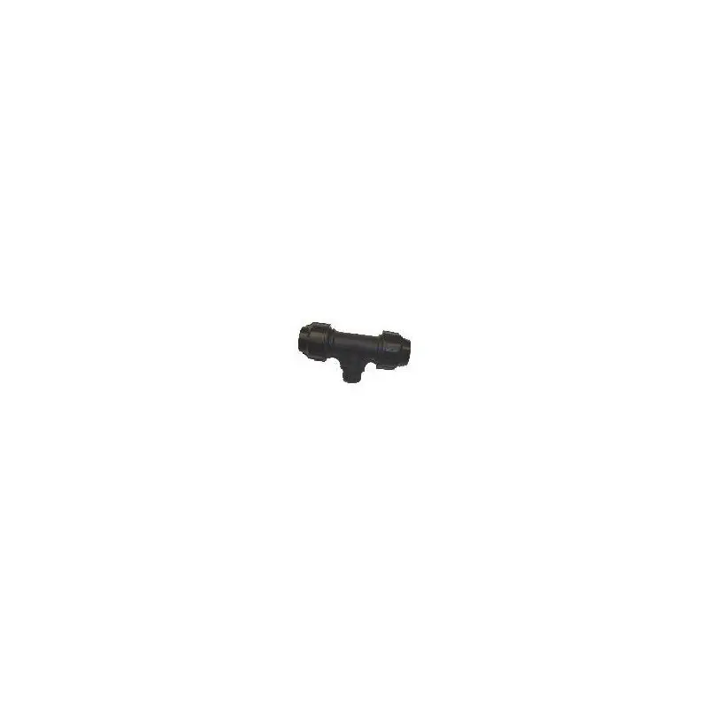 Oferta Flash Te rosca macho 20 mm