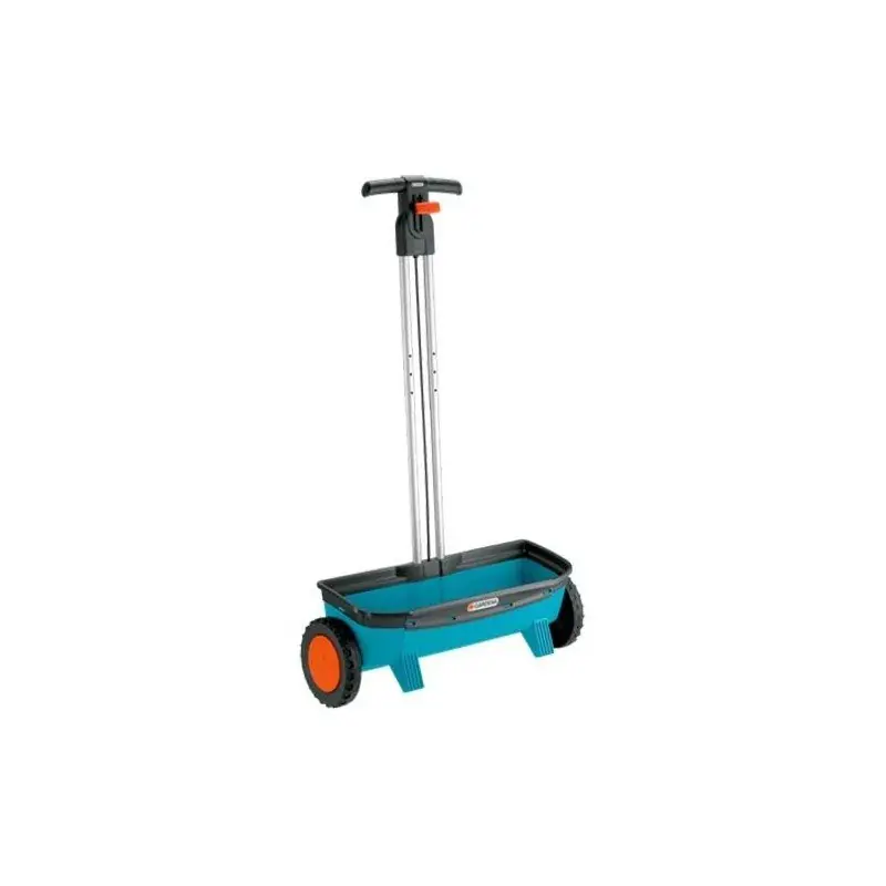 Rebajas Carro esparcidor Garden Comfort 500