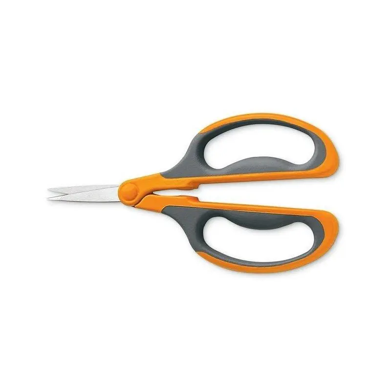 Más Vendido Tijeras Softgrip para Bonsais