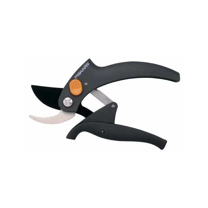 Envío Exprés Tijera podadora Power Lever 20 mm