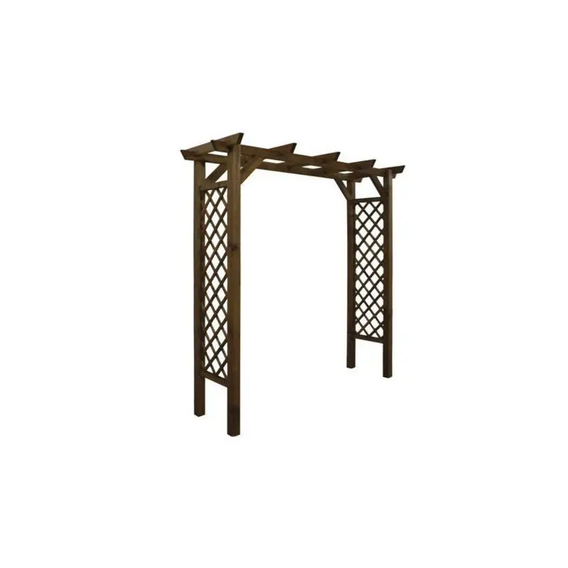 Oferta Especial Arco decorativo Ipomee