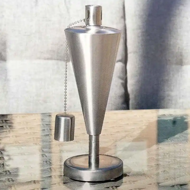 Bestseller Antorcha Privilege de mesa