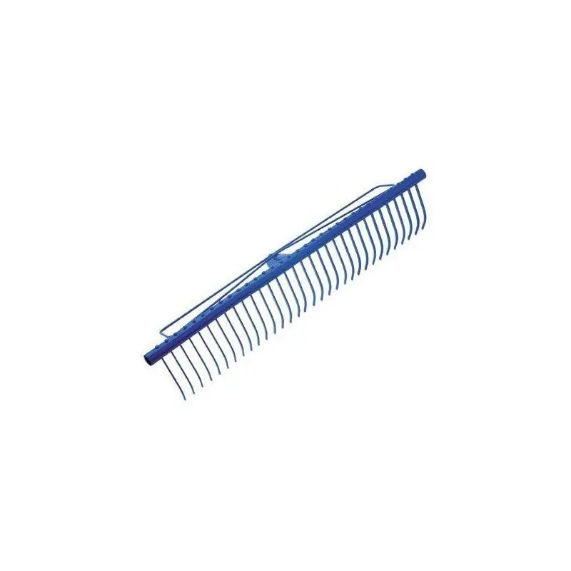 Gran Oferta Rastrillo hierba 60 cm