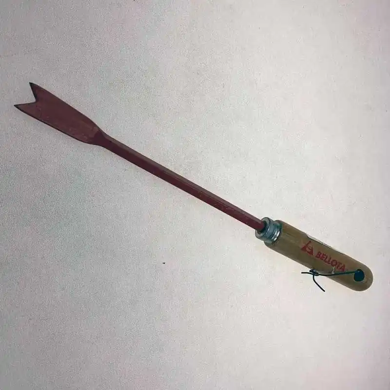Bio Deshierbador Bellota 3002 Ordena Ya