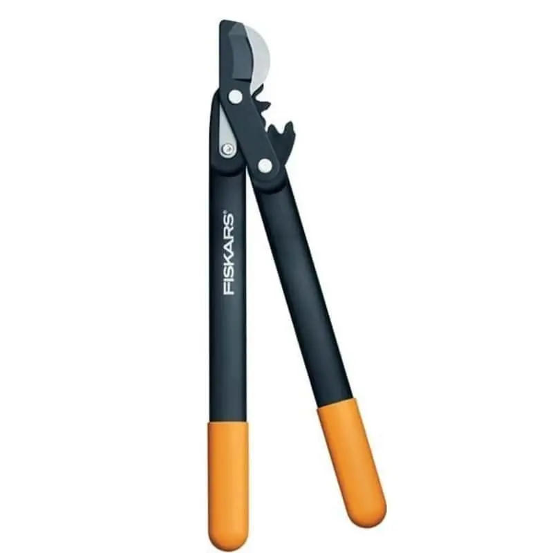 Podadora piñones hook 45 Cm Precio Económico