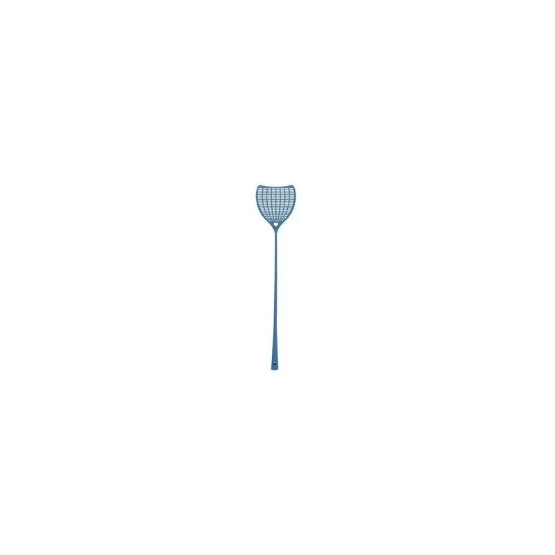 Liquidación Paleta mata-moscas 46 cm