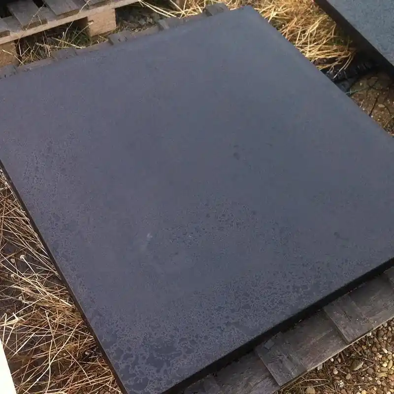 Entrega Rápida Losas 100x100