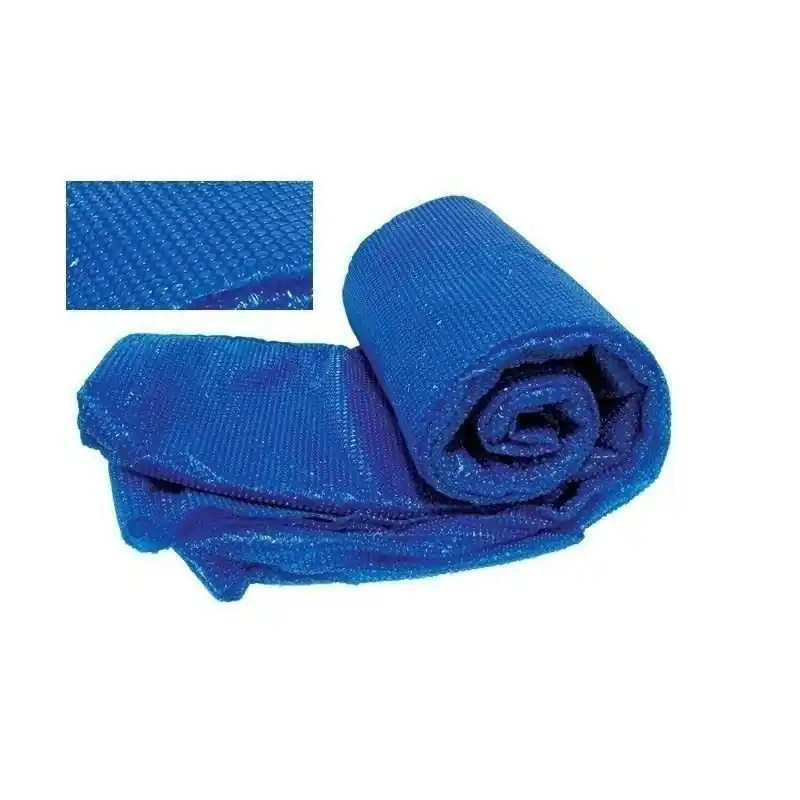 Cubiertas isotérmicas Nueva Colección