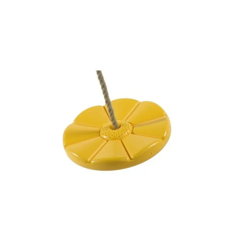 Barato Columpio pendular Masgames OVNI de plastico