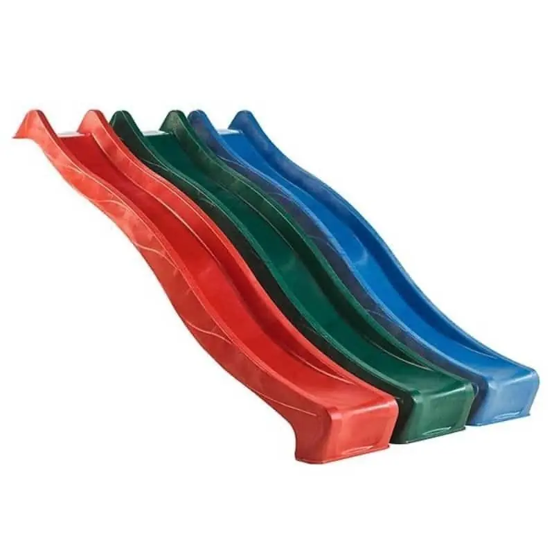 Tobogán juegos infantiles 150 cm Directo De Fábrica