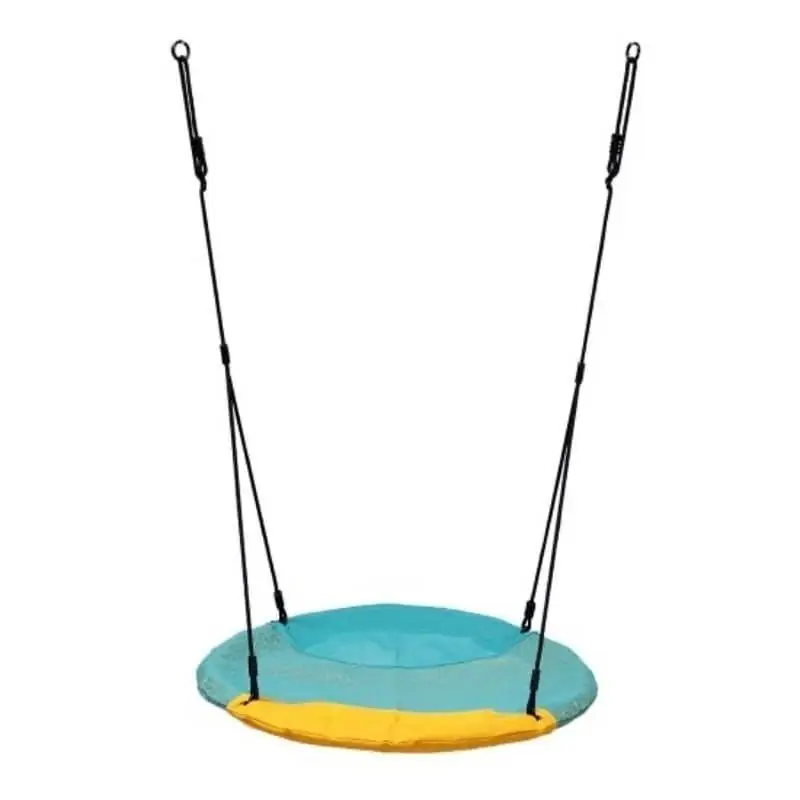 Asiento Nido Rebajas